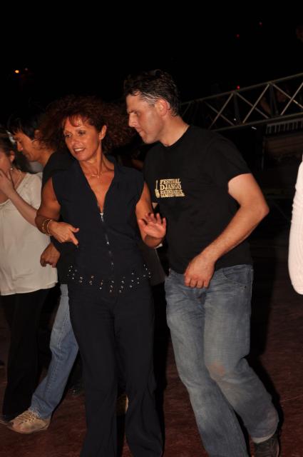 min 2010 07 03 alfortville 341